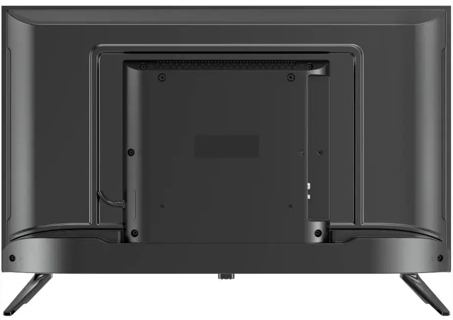 Sencor SLE32TH700B 32 collu Smart LED televizors Photo 6
