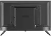 Sencor SLE32TH700B 32 collu Smart LED televizors Photo 6