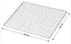 Food Dehydrator Sencor SFD7300BK Photo 5