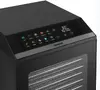 Pārtikas dehydrators Sencor SFD8300BK Photo 2