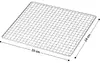 Pārtikas dehydrators Sencor SFD8300BK Photo 5