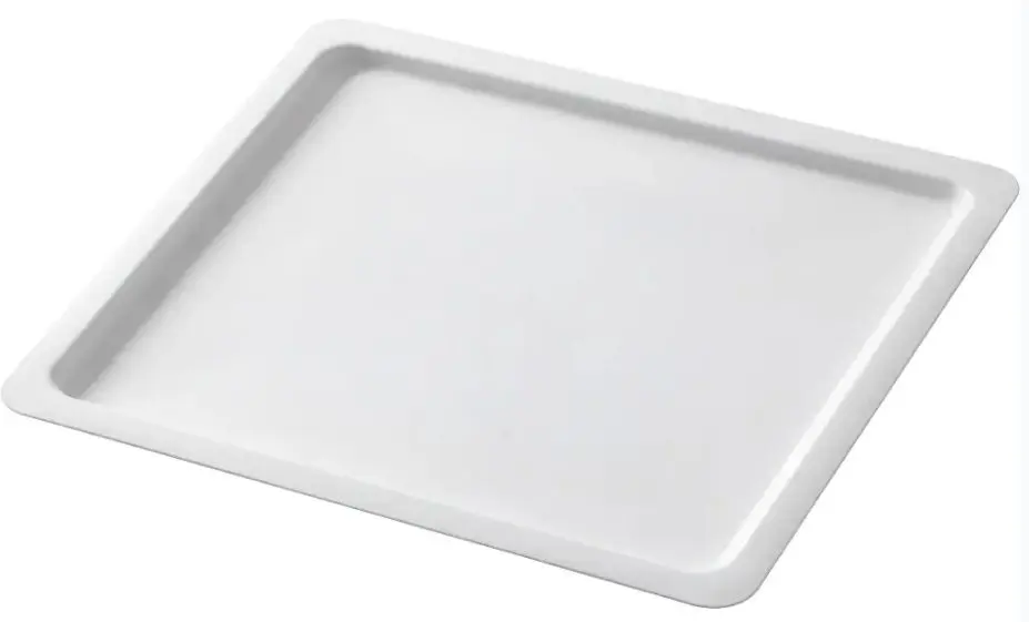 Pārtikas dehydrators Sencor SFD8300BK Photo 6
