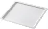Pārtikas dehydrators Sencor SFD8300BK Photo 6