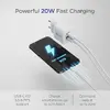 Equip 2-Port 20W GaN USB PD Charger Photo 5