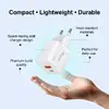 Equip 2-Port 20W GaN USB PD Charger Photo 7