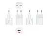 Equip 2-Port 20W GaN USB PD Charger Photo 9