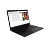 Lenovo ThinkPad T14 i5-10310U 16GB 512GB SSD Laptop Photo 2