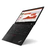 Lenovo ThinkPad T14 i5-10310U 16GB 512GB SSD Laptop Photo 3