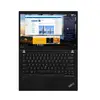 Lenovo ThinkPad T14 i5-10310U 16GB 512GB SSD Laptop Photo 4