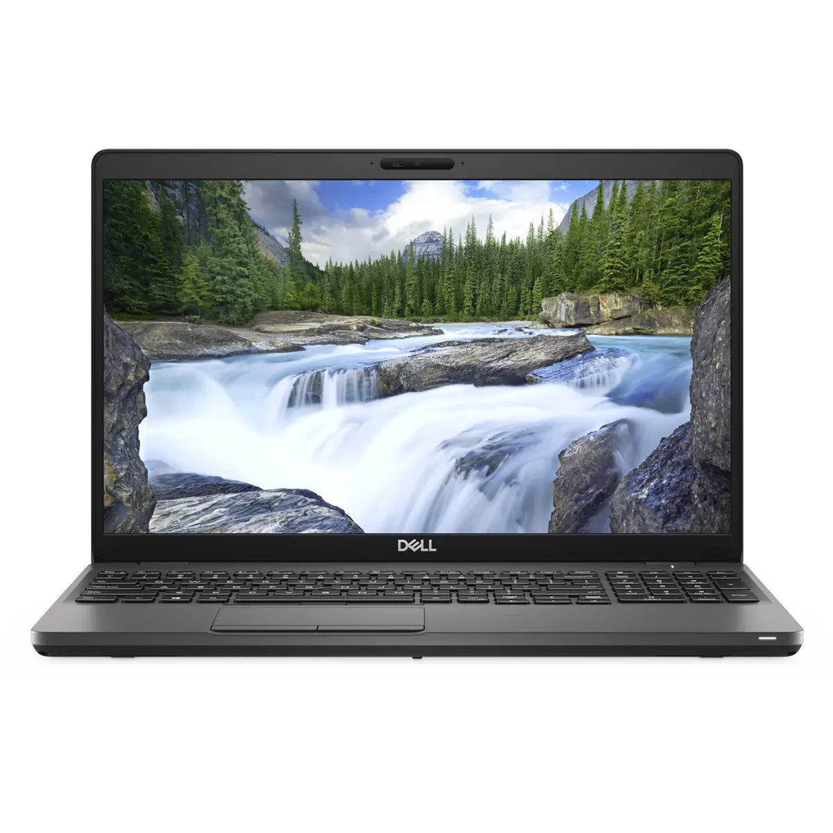 Laptops