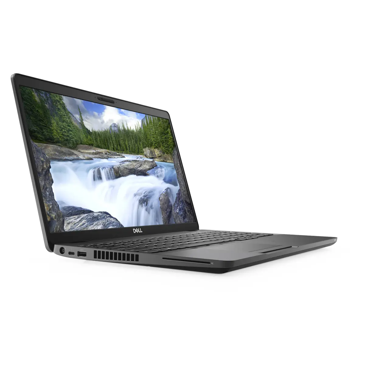 Ноутбук ecotech Dell Latitude 5500 | Core i5-8365U Photo 2