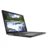 Ноутбук ecotech Dell Latitude 5500 | Core i5-8365U Photo 2