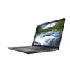 Ноутбук ecotech Dell Latitude 5500 | Core i5-8365U Photo 3