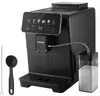 Automatic Espresso Machine Sencor SES9400BK Photo 2