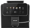 Automatic Espresso Machine Sencor SES9400BK Photo 4