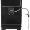 Automatic Espresso Machine Sencor SES9400BK Photo 5