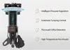 Automatic Espresso Machine Sencor SES9400BK Photo 8