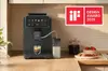 Automatic Espresso Machine Sencor SES9400BK Photo 13