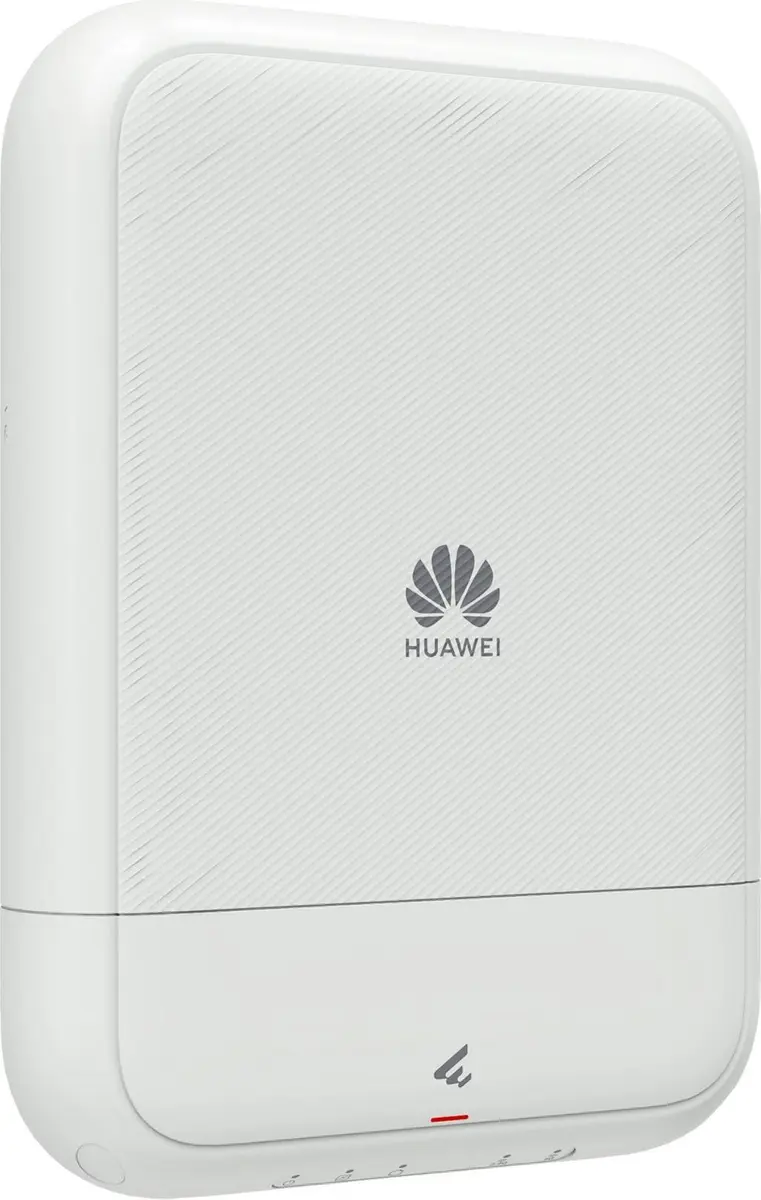 HUAWEI eKit AP771 Bezvadu LAN iekārta