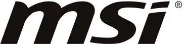 MSI MAG274QRFWDEX32 Monitors, MAG274QRFWDEX32, 4711377312028