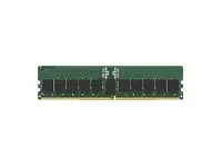 KINGSTON KTL-TS564D8-32G 32GB DDR5 6400MT/s ECC Registered 2Rx8 Server Memory Module