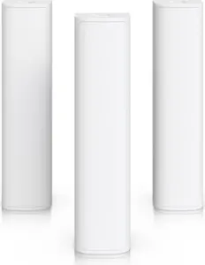 Ubiquiti UniFi Kustības sensors 3 gabalu komplekts USL-MOTION-3 Kameras drošība
