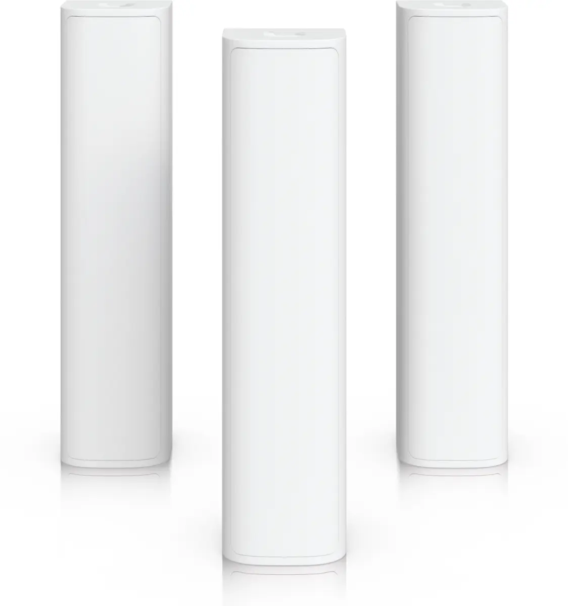 Ubiquiti UniFi Kustības sensors 3 gabalu