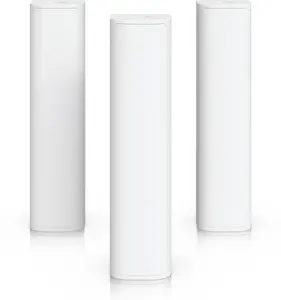 Ubiquiti UniFi Motion Sensor 3-Pack USL-MOTION-3 Camera Security