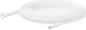 Ubiquiti UACC-AI-THETA-AUDIO-CABLE-EXT-10M desmit metru audio kabeļa pagarinājums