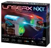 Игрушечный бластер Laser X Nxt Micro B2 Photo 2