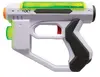 Игрушечный бластер Laser X Nxt Micro B2 Photo 4