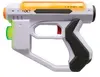 Игрушечный бластер Laser X Nxt Micro B2 Photo 5