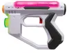 Игрушечный бластер Laser X Nxt Micro B2 Photo 6