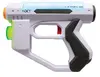 Игрушечный бластер Laser X Nxt Micro B2 Photo 8