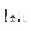 header-product