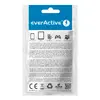 MS SC-220 USB Charger 2.4A White Photo 6