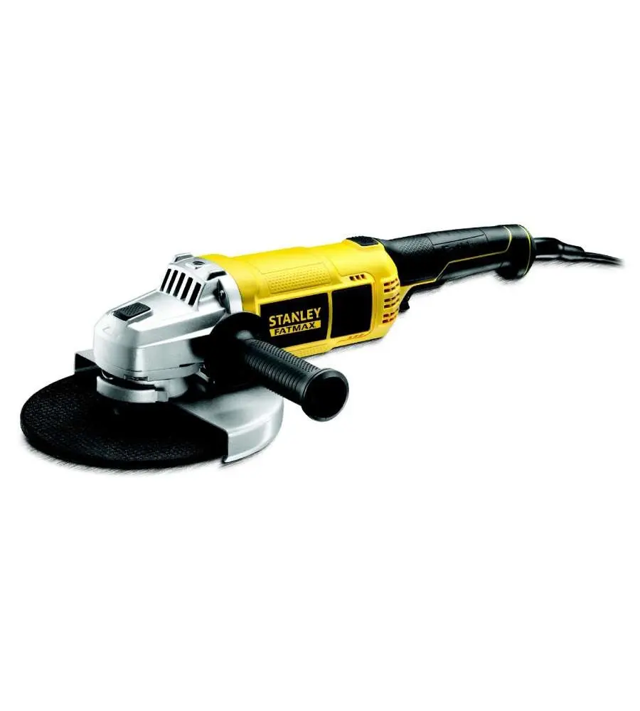 Bosch 26/3-841-QS Slīpēšanas mašīna, 26/3-841-QS, 5035048440711