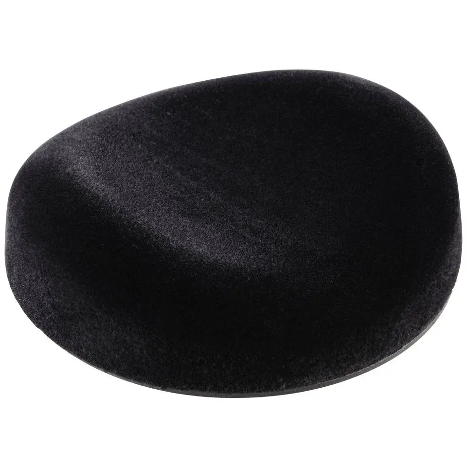 Renkforce RF-5873144 Wrist Rest Photo 2