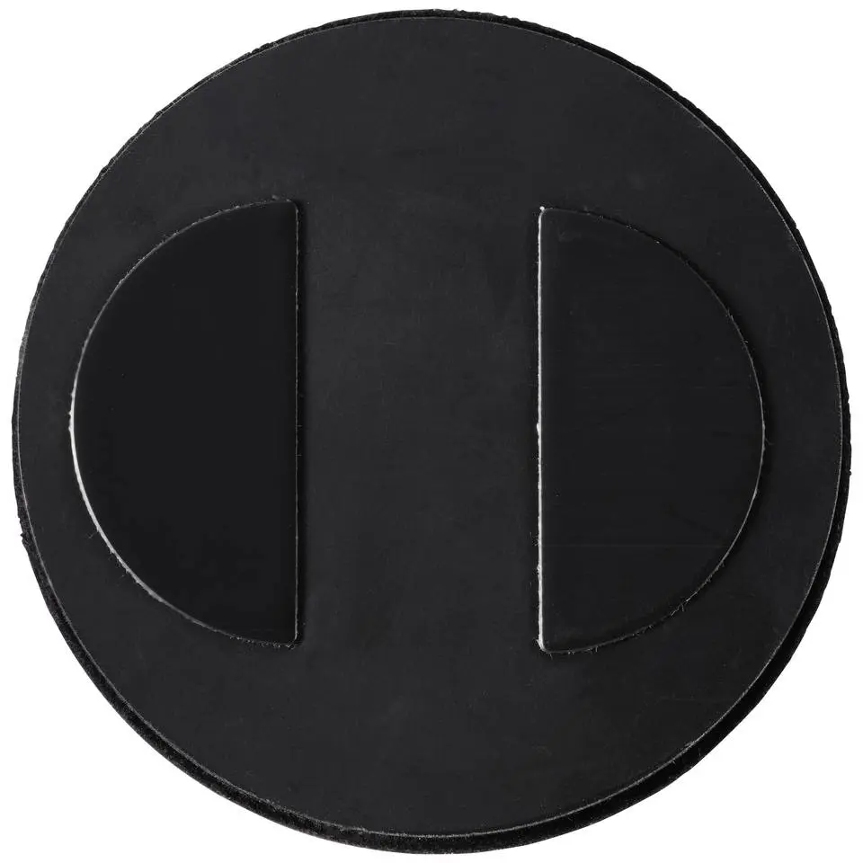 Renkforce RF-5873144 Wrist Rest Photo 4