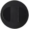 Renkforce RF-5873144 Wrist Rest Photo 4