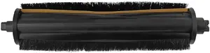 JETtools Главная чистящая щетка для Dreame L10 L20 L30 L40 X30 X40 D10 S F10 D20 X30 Ultra Tricut Brush
