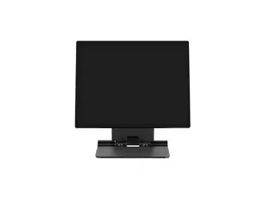 Capture CA-M6A-TOUCHMON 15-inch TFT LCD Touch Monitor with 350 nits brightness