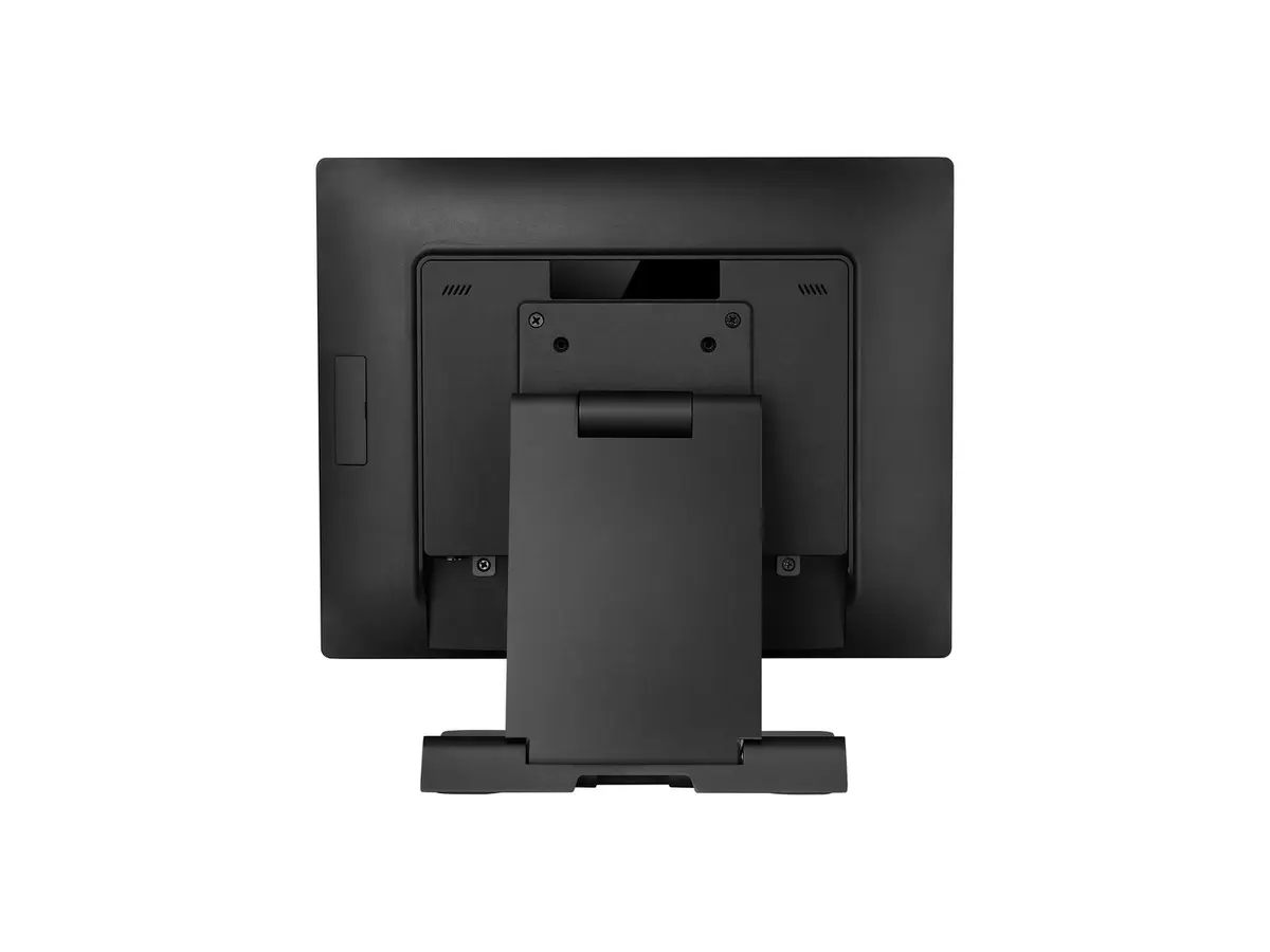 Capture CA-M6A-TOUCHMON 15-inch Touch Monitor Photo 2