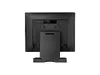 Capture CA-M6A-TOUCHMON 15-inch Touch Monitor Photo 2