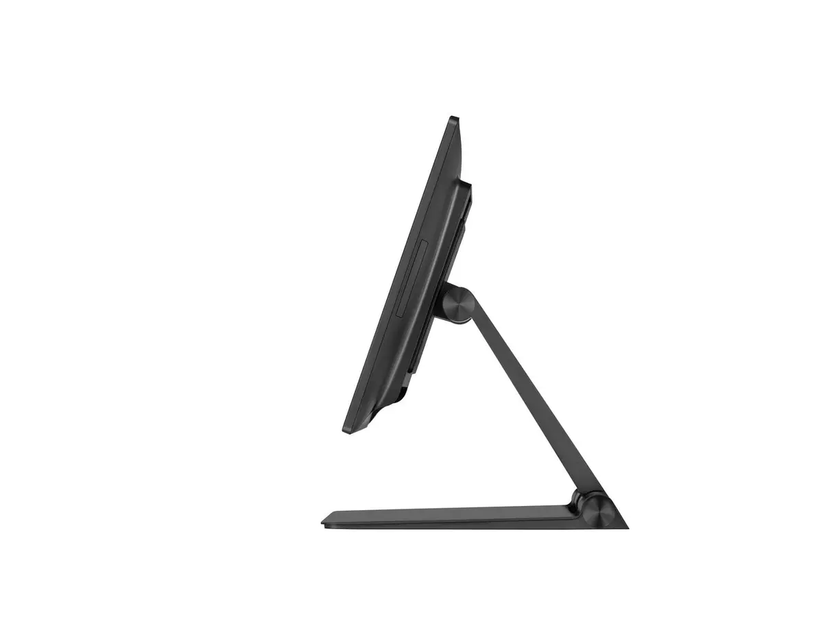 Capture CA-M6A-TOUCHMON 15-inch Touch Monitor Photo 3
