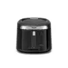 Tefal Vision FF2528E0 Fritieris Photo 2
