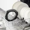 Tefal Vision FF2528E0 Fritieris Photo 4