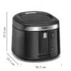 Tefal Vision FF2528E0 Fritieris Photo 5