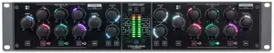 Параметрический эквалайзер Cranborne Audio Carnaby HE2