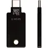 Yubico YubiKey 5C NFC Drošības atslēga 2 gab. Photo 2